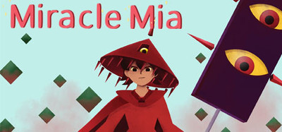 Miracle Mia