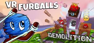 VR Furballs banner