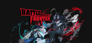 Battle Frontier banner