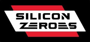 Silicon Zeroes banner
