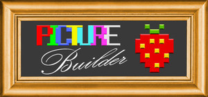 Picture Builder banner