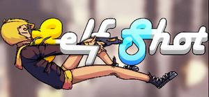 Self Shot banner