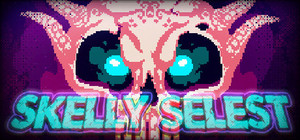 Skelly Selest banner