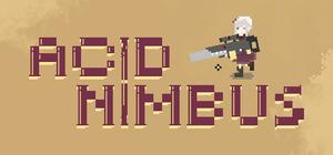 Acid Nimbus banner