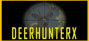 DeerHunter2018 banner