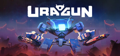 URAGUN