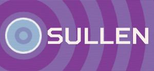 Sullen banner