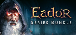 Eador Series Bundle banner