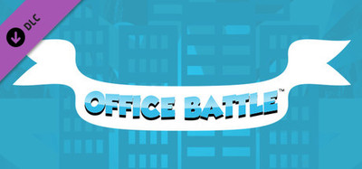 Office Battle - Brutal Mode