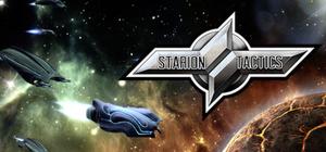 Starion Tactics 3-Pack banner