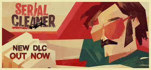Serial Cleaner banner