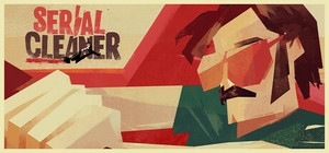 Serial Cleaner banner