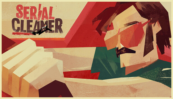Serial Cleaner