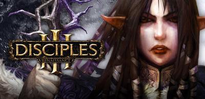 Disciples III: Renaissance