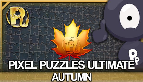 JIGSAW PUZZLE PACK