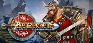 Bierzerkers banner