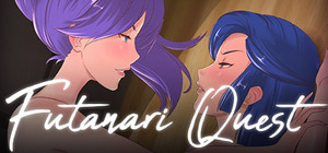 Futanari Quest banner