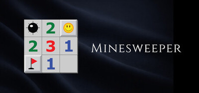 MineSweeper