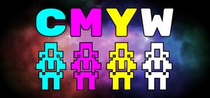 CMYW banner