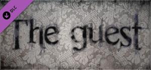 The Guest - Original Soundtrack banner