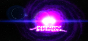 Infinity Imperium banner