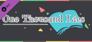 Donation Medium banner