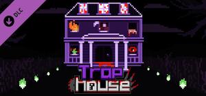 Trap House OST banner