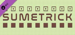SUMETRICK OST banner