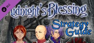 Official Guide - Midnight's Blessing banner