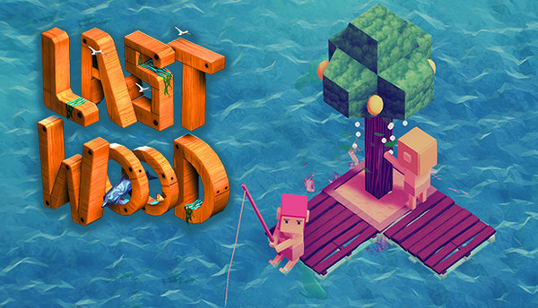 LAST WOOD