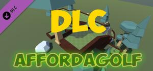 Extra Plinko Plays banner