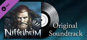 Niffelheim OST banner