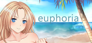 Euphoria banner