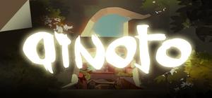 Qinoto banner