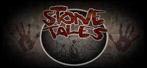Stone Tales banner