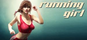 Run'N'Get banner