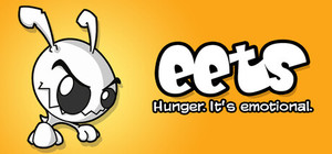 Eets banner