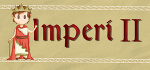 Imperi II banner