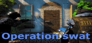 Operation swat banner