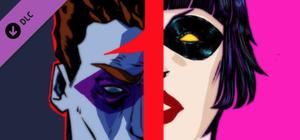 Heroes Rise: HeroFall - Perfect Legend Guide banner