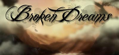 Broken Dreams banner