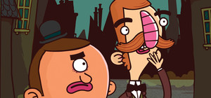 Bertram Fiddle Collection banner