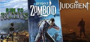 Survival Management Bundle banner