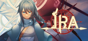 Ira banner