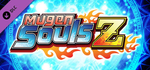 Mugen Souls Z - Character Clothing Bundle banner