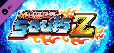 Mugen Souls Z - Character Clothing Bundle