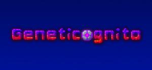 Geneticognito banner