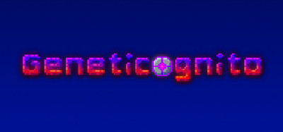 Geneticognito