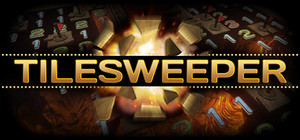 Tilesweeper banner