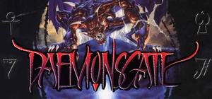 Daemonsgate banner